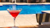 InterContinental Real San Salvador Pool
