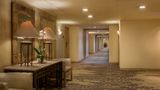 InterContinental Real San Salvador Lobby