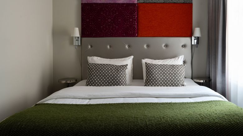 <b>City Hotel Suite</b>. Images powered by <a href="https://www.leonardoworldwide.com/" title="Leonardo Worldwide" target="_blank">Leonardo</a>.