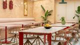 Cloud 7 Hotel Roma Spa