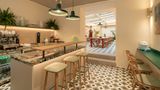 Cloud 7 Hotel Roma Spa