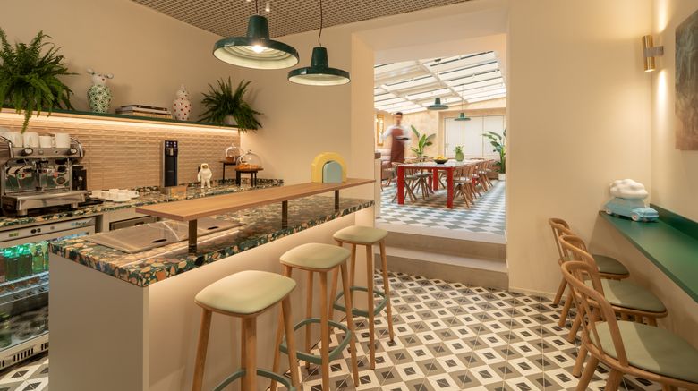<b>Cloud 7 Hotel Roma Spa</b>. Images powered by <a href="https://www.leonardoworldwide.com/" title="Leonardo Worldwide" target="_blank">Leonardo</a>.