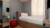 Cloud 7 Hotel Roma Room
