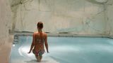 AC Ambassadeur Antibes- Juan les Pins Pool