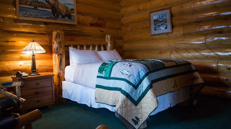 <b>The Hibernation Station Room</b>. Images powered by <a href="https://www.leonardoworldwide.com/" title="Leonardo Worldwide" target="_blank">Leonardo</a>.
