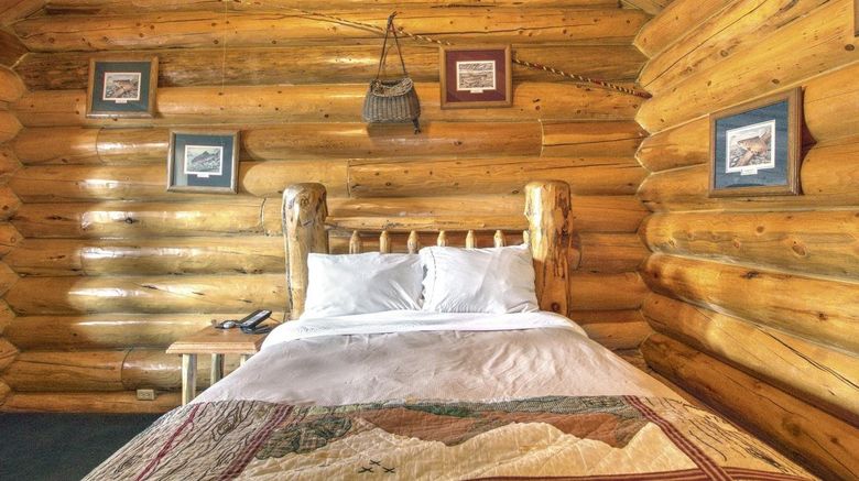 <b>The Hibernation Station Room</b>. Images powered by <a href="https://www.leonardoworldwide.com/" title="Leonardo Worldwide" target="_blank">Leonardo</a>.