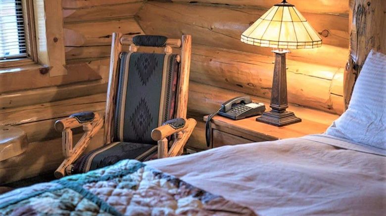 <b>The Hibernation Station Room</b>. Images powered by <a href="https://www.leonardoworldwide.com/" title="Leonardo Worldwide" target="_blank">Leonardo</a>.