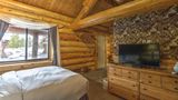 The Hibernation Station Room