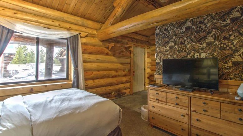 <b>The Hibernation Station Room</b>. Images powered by <a href="https://www.leonardoworldwide.com/" title="Leonardo Worldwide" target="_blank">Leonardo</a>.