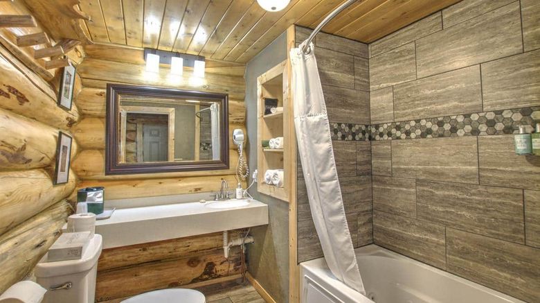 <b>The Hibernation Station Room</b>. Images powered by <a href="https://www.leonardoworldwide.com/" title="Leonardo Worldwide" target="_blank">Leonardo</a>.
