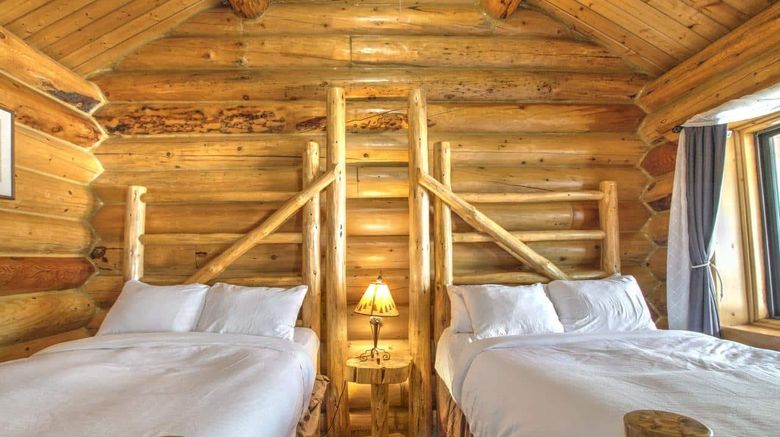 <b>The Hibernation Station Exterior</b>. Images powered by <a href="https://www.leonardoworldwide.com/" title="Leonardo Worldwide" target="_blank">Leonardo</a>.