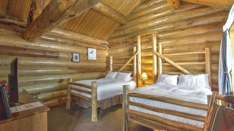 <b>The Hibernation Station Exterior</b>. Images powered by <a href="https://www.leonardoworldwide.com/" title="Leonardo Worldwide" target="_blank">Leonardo</a>.