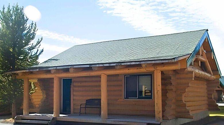 <b>The Hibernation Station Exterior</b>. Images powered by <a href="https://www.leonardoworldwide.com/" title="Leonardo Worldwide" target="_blank">Leonardo</a>.