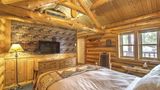 The Hibernation Station Room