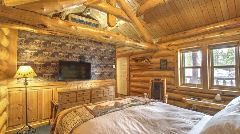 <b>The Hibernation Station Room</b>. Images powered by <a href="https://www.leonardoworldwide.com/" title="Leonardo Worldwide" target="_blank">Leonardo</a>.