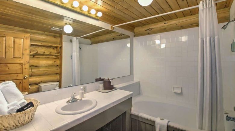 <b>The Hibernation Station Room</b>. Images powered by <a href="https://www.leonardoworldwide.com/" title="Leonardo Worldwide" target="_blank">Leonardo</a>.
