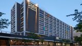 Four Points by Sheraton Windsor Downtown Exterior