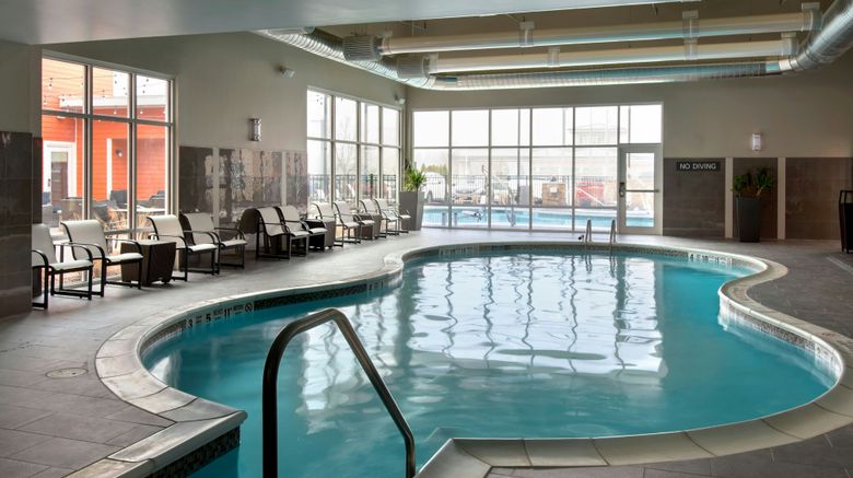 <b>Residence Inn Long Island East End Pool</b>. Images powered by <a href="https://www.leonardoworldwide.com/" title="Leonardo Worldwide" target="_blank">Leonardo</a>.