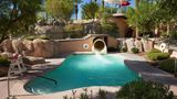 The Westin Mission Hills Resort Villas Pool