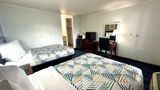 <b>Red Carpet Inn Stamford Room</b>. Images powered by <a href="https://www.leonardoworldwide.com/" title="Leonardo Worldwide" target="_blank">Leonardo</a>.
