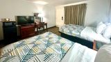 <b>Red Carpet Inn Stamford Room</b>. Images powered by <a href="https://www.leonardoworldwide.com/" title="Leonardo Worldwide" target="_blank">Leonardo</a>.