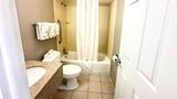 <b>Red Carpet Inn Stamford Room</b>. Images powered by <a href="https://www.leonardoworldwide.com/" title="Leonardo Worldwide" target="_blank">Leonardo</a>.