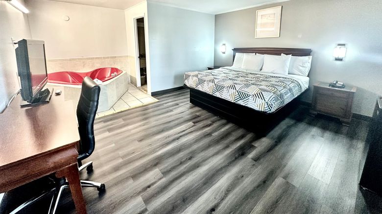 <b>Red Carpet Inn Stamford Spa</b>. Images powered by <a href="https://www.leonardoworldwide.com/" title="Leonardo Worldwide" target="_blank">Leonardo</a>.