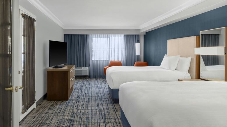 <b>Courtyard Palo Alto Los Altos Suite</b>. Images powered by <a href="https://www.leonardoworldwide.com/" title="Leonardo Worldwide" target="_blank">Leonardo</a>.