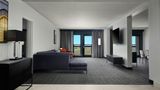 Courtyard DFW Airport North/Grapevine Suite