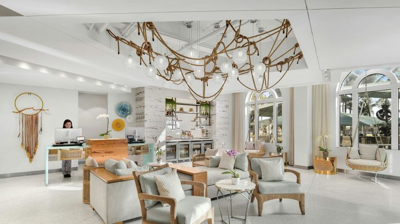 <b>Marriott Vacation Club, South Beach Lobby</b>. Images powered by <a href="https://www.leonardoworldwide.com/" title="Leonardo Worldwide" target="_blank">Leonardo</a>.