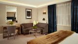 Flemings Mayfair Hotel Suite