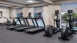 Tru by Hilton Downtown Convention Health Club