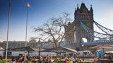 The Tower Hotel Other