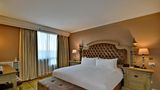 <b>Holiday Inn Harare Suite</b>. Images powered by <a href="https://www.leonardoworldwide.com/" title="Leonardo Worldwide" target="_blank">Leonardo</a>.