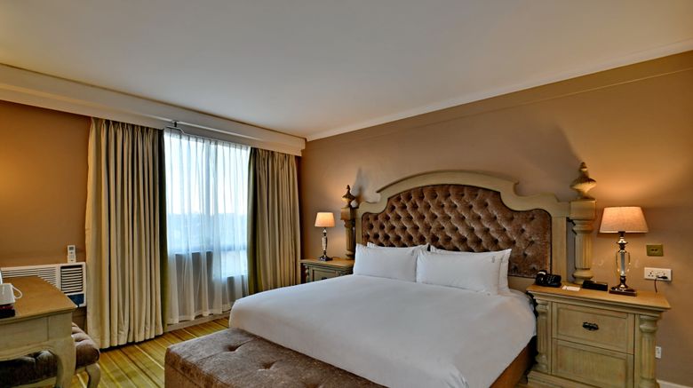 <b>Holiday Inn Harare Suite</b>. Images powered by <a href="https://www.leonardoworldwide.com/" title="Leonardo Worldwide" target="_blank">Leonardo</a>.
