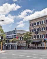 Albion Hotel