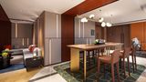 Hampton Xuzhou Huaihai Lobby