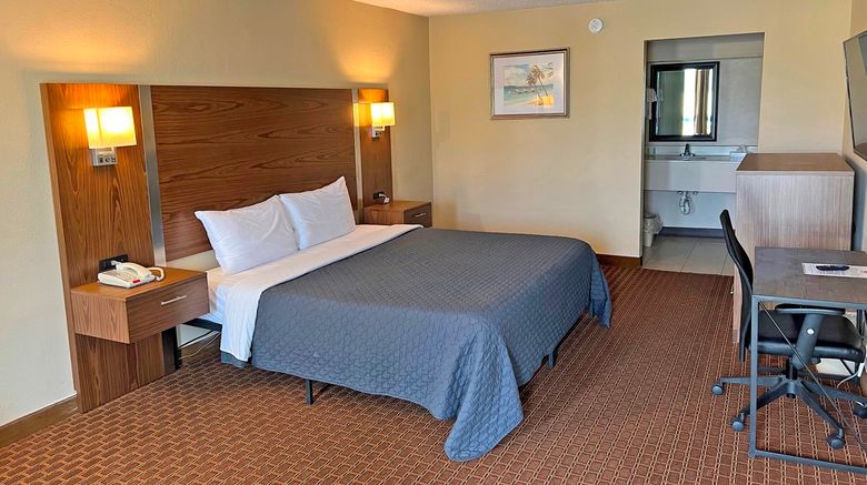 <b>Red Carpet Inn & Suites Room</b>. Images powered by <a href="https://www.leonardoworldwide.com/" title="Leonardo Worldwide" target="_blank">Leonardo</a>.