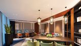 Hampton Xuzhou Huaihai Lobby