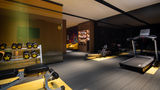 Hampton Xuzhou Huaihai Recreation