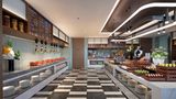 <b>Hampton BJS Communication Univ Restaurant</b>. Images powered by <a href="https://www.leonardoworldwide.com/" title="Leonardo Worldwide" target="_blank">Leonardo</a>.