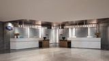 <b>Hampton BJS Communication Univ Lobby</b>. Images powered by <a href="https://www.leonardoworldwide.com/" title="Leonardo Worldwide" target="_blank">Leonardo</a>.