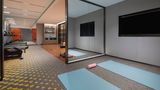 <b>Hampton BJS Communication Univ Recreation</b>. Images powered by <a href="https://www.leonardoworldwide.com/" title="Leonardo Worldwide" target="_blank">Leonardo</a>.
