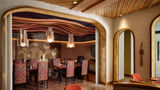 <b>Sanctity Hotel Rancho Cucamonga Restaurant</b>. Images powered by <a href="https://www.leonardoworldwide.com/" title="Leonardo Worldwide" target="_blank">Leonardo</a>.