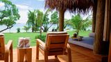 Likuliku Lagoon Resort Exterior