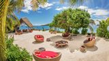 Likuliku Lagoon Resort Exterior