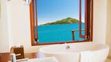 Likuliku Lagoon Resort Room