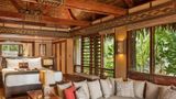 Likuliku Lagoon Resort Room