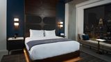 Hotel Bourre Bonne-Curio Collection Room