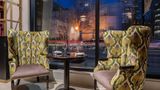 Hotel Bourre Bonne-Curio Collection Restaurant